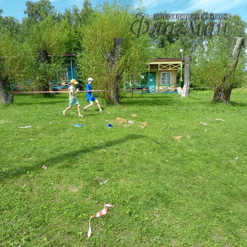 IMG_20240805_133052_932